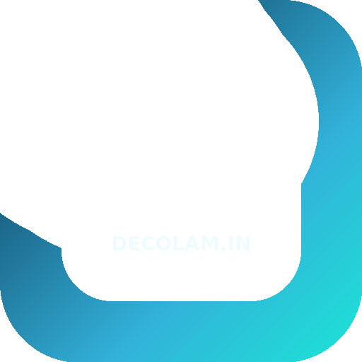 Decolam HR